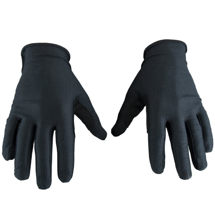 Tall Order Barspin Glove Black