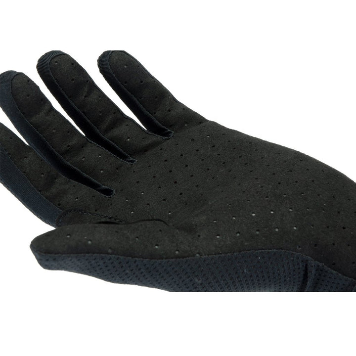 Tall Order Barspin Glove Black