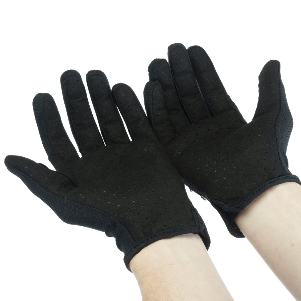 Tall Order Barspin Glove Black