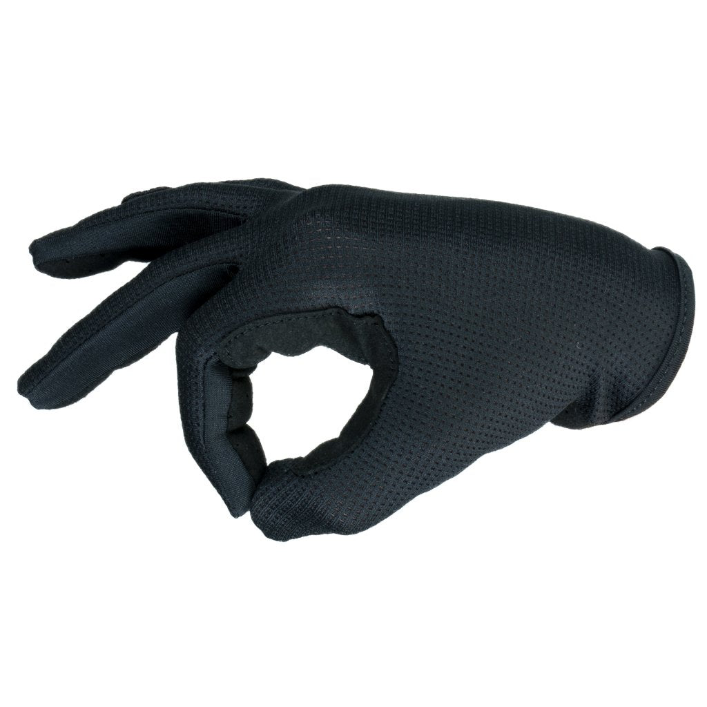 Tall Order Barspin Glove Black