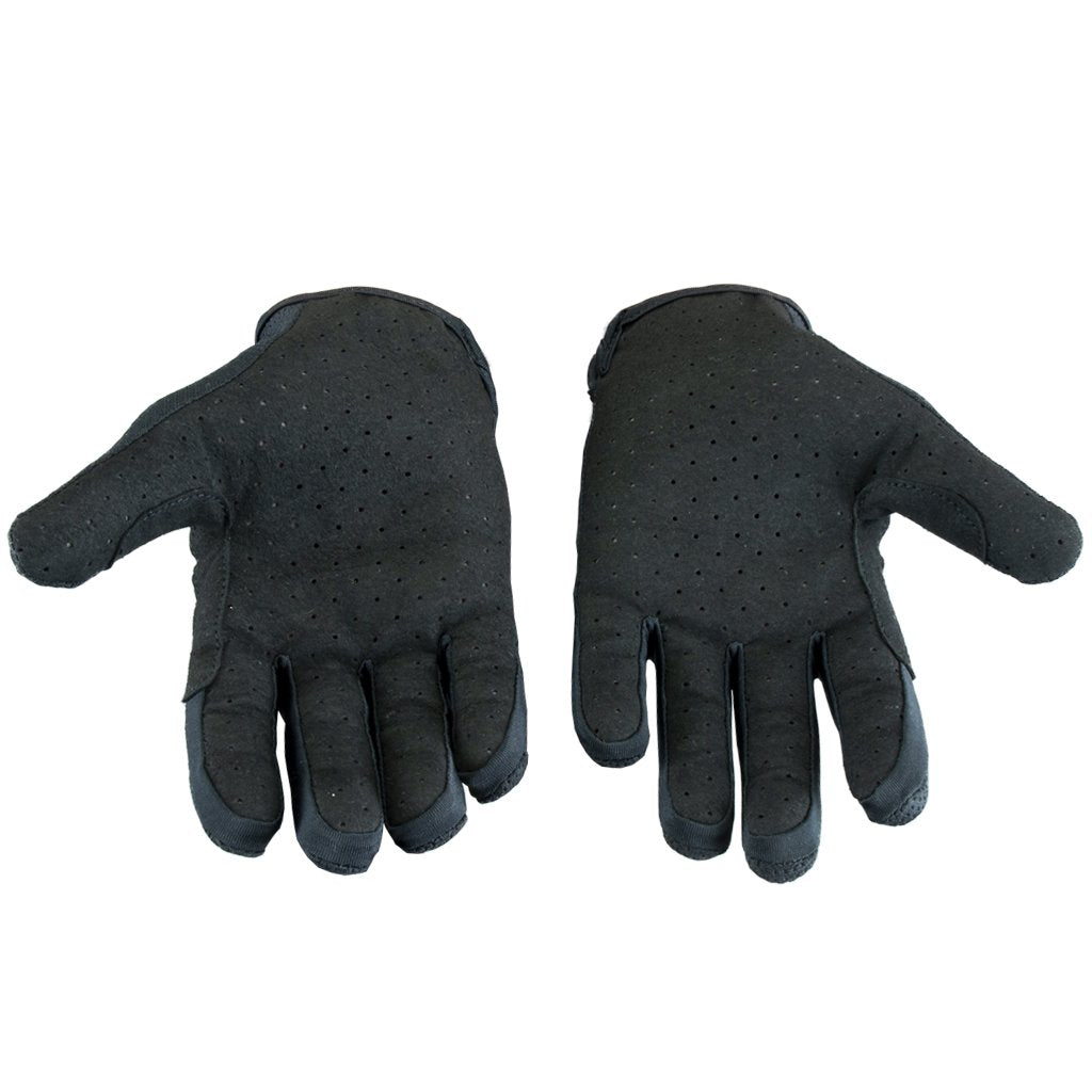 Tall Order Barspin Glove Black