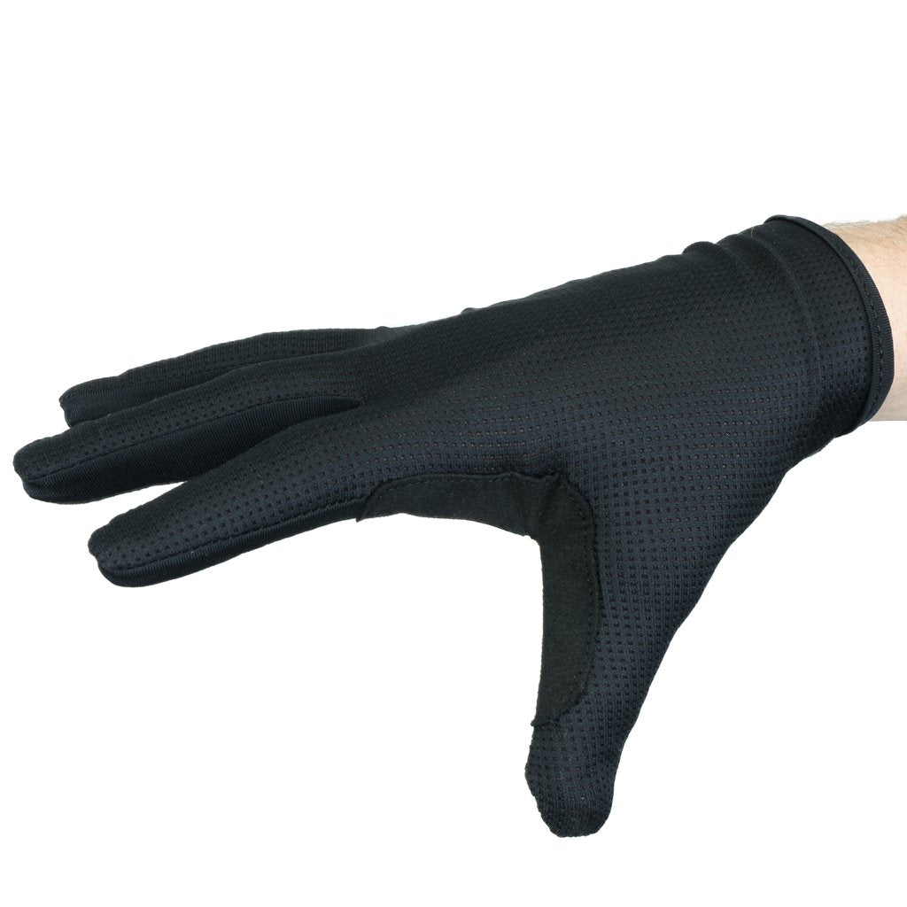 Tall Order Barspin Glove Black