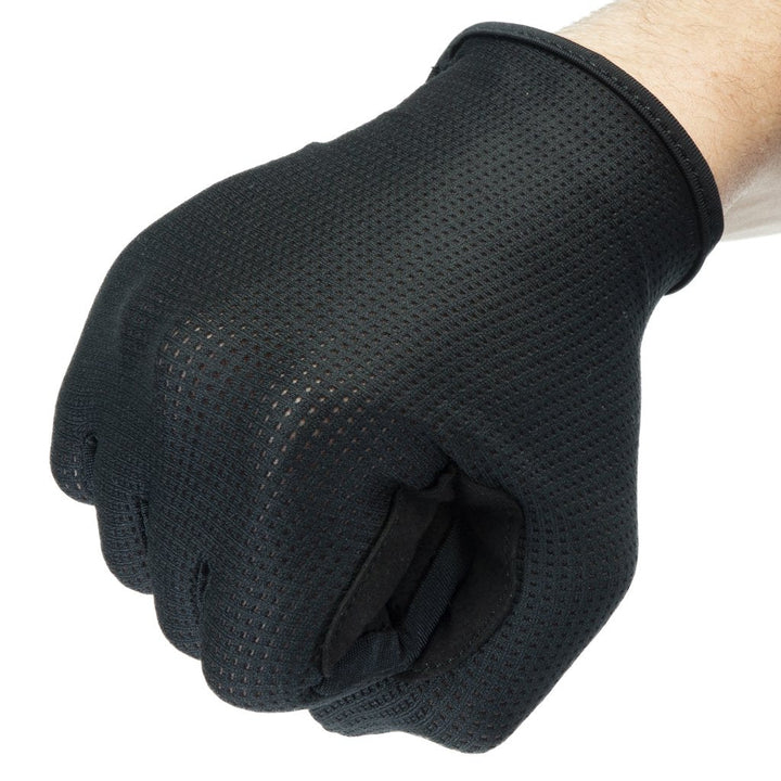 Tall Order Barspin Glove Black