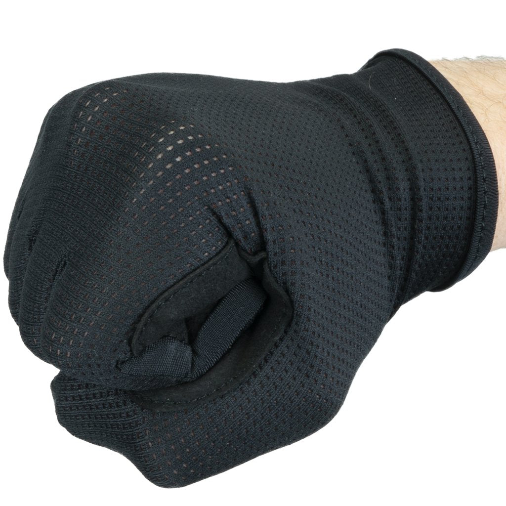 Tall Order Barspin Glove Black