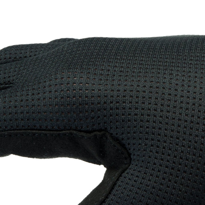 Tall Order Barspin Glove Black