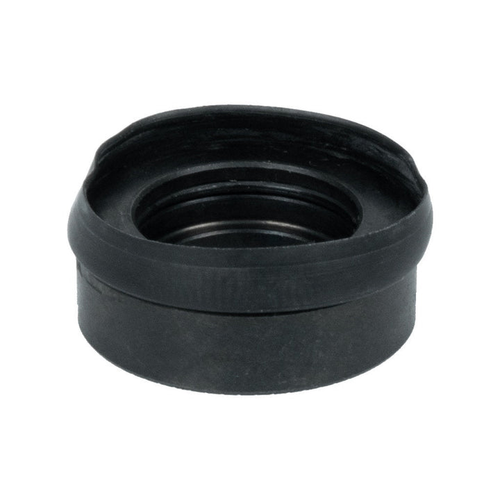 Tall Order Drone Cassette Hub Drive Side Cone Nut Black