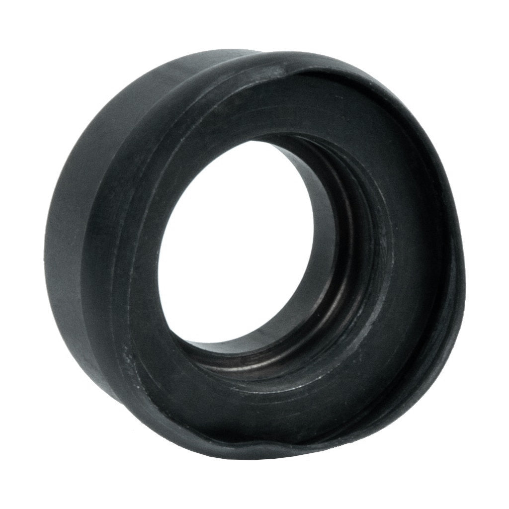 Tall Order Drone Cassette Hub Drive Side Cone Nut Black