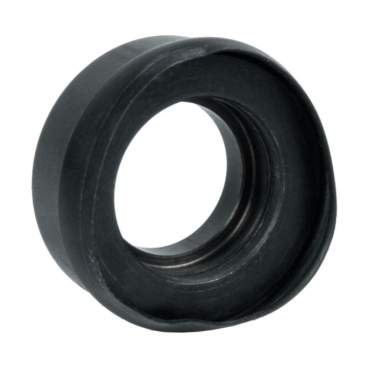 Tall Order Drone Cassette Hub Drive Side Cone Nut Black
