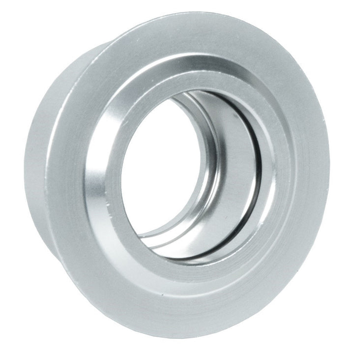 Tall Order Drone Cassette Hub Non Drive Side Cone Nut Silver