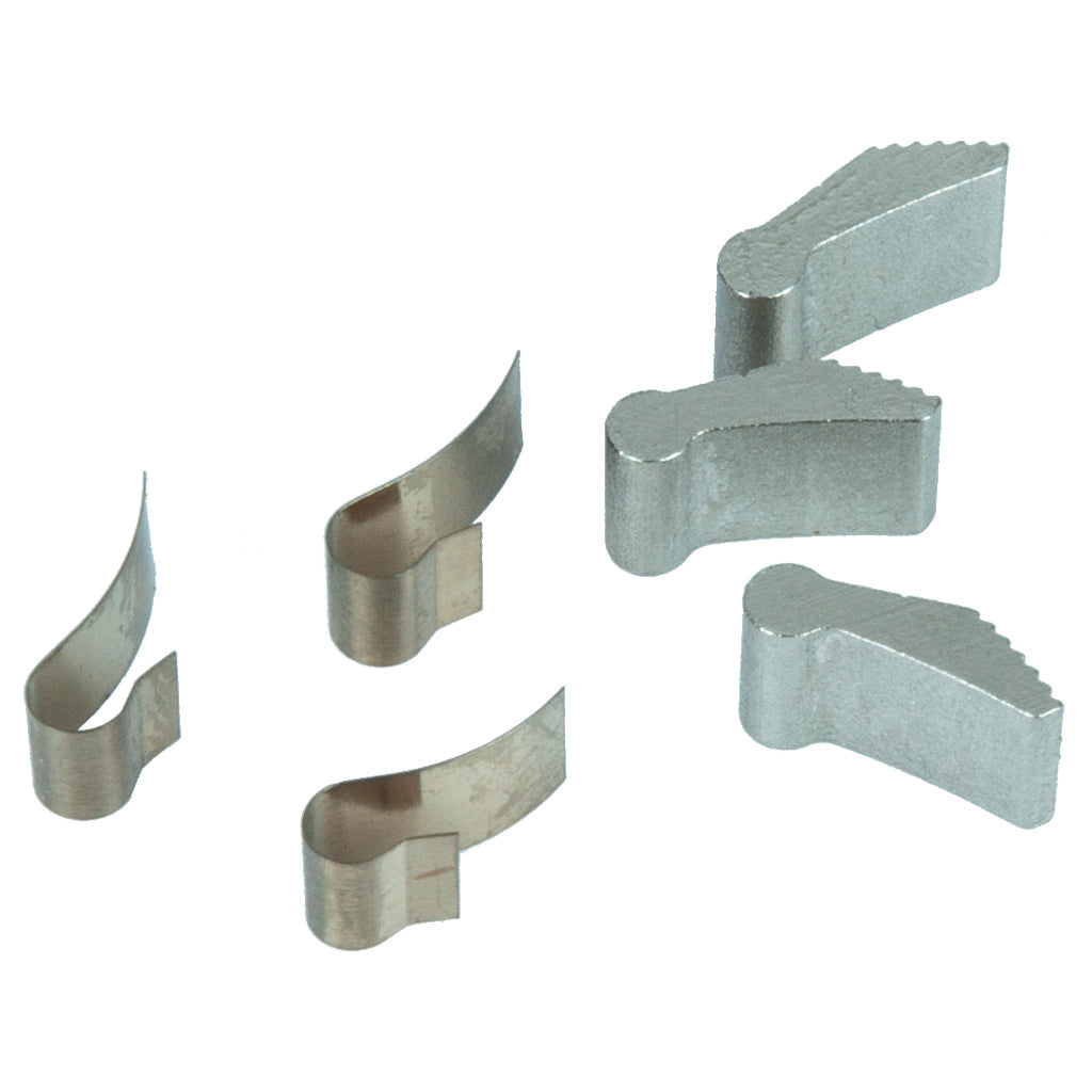 Tall Order Drone Cassette Hub Springs And Pawls