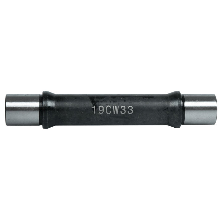 Tall Order Glide Hub Axle