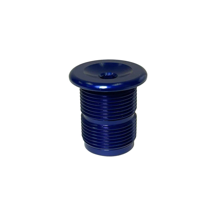 S&M Fork Top Cap M24 x 1.5