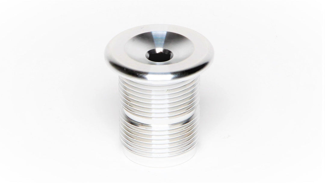 S&M Fork Top Cap M24 x 1.5