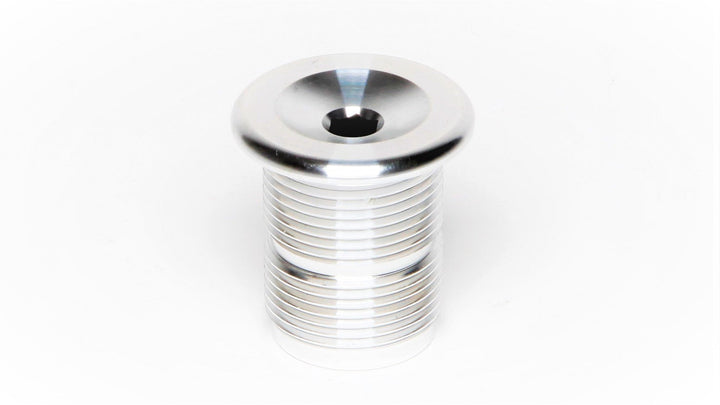 S&M Fork Top Cap M24 x 1.5