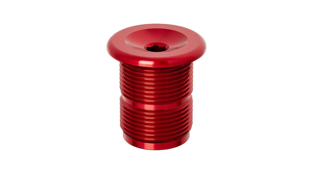 S&M Fork Top Cap M24 x 1.5