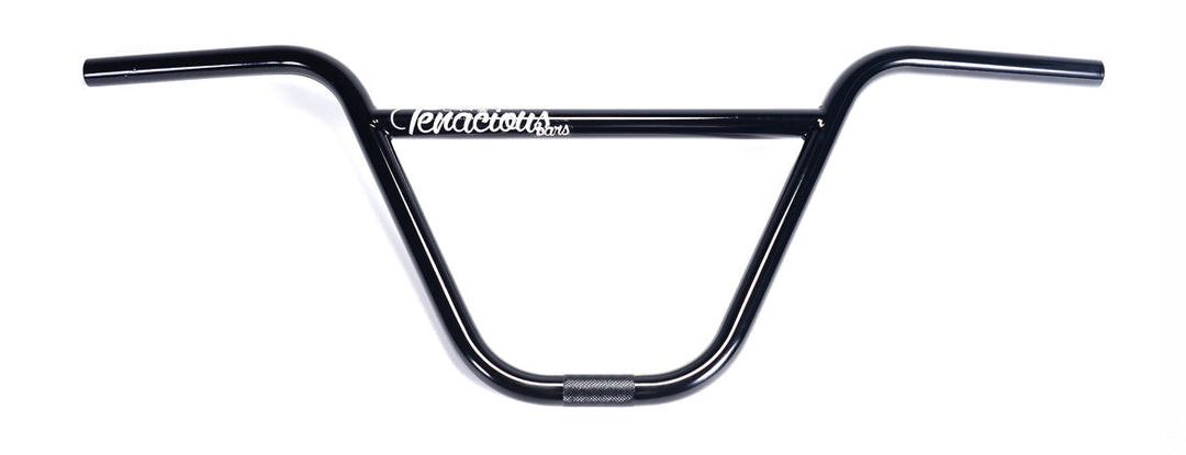 Colony TENacious Bars Ultra Tall Design 10"x30.0"