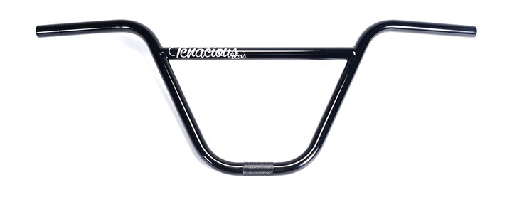 Colony TENacious Bars Ultra Tall Design 10"x30.0"