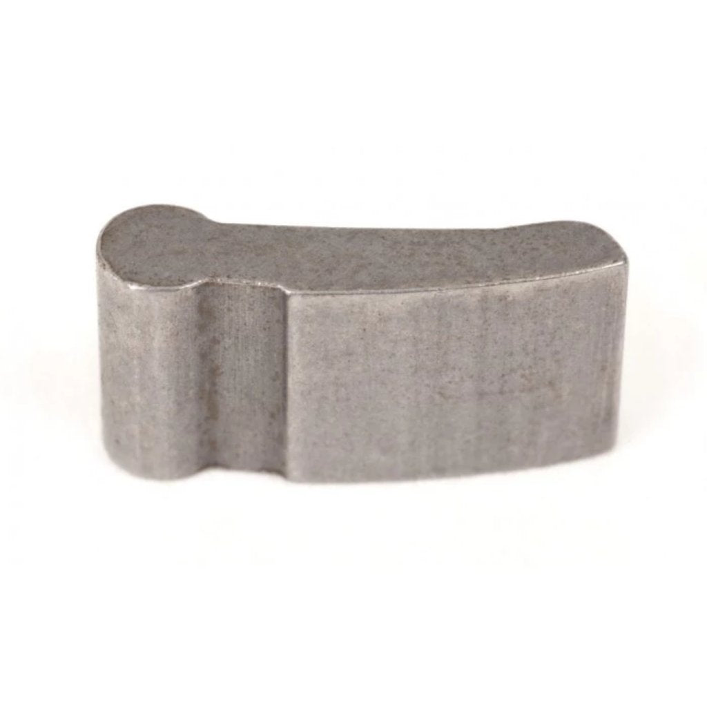 The Shadow Conspiracy Bmx BTR cassette hub pawls (each)