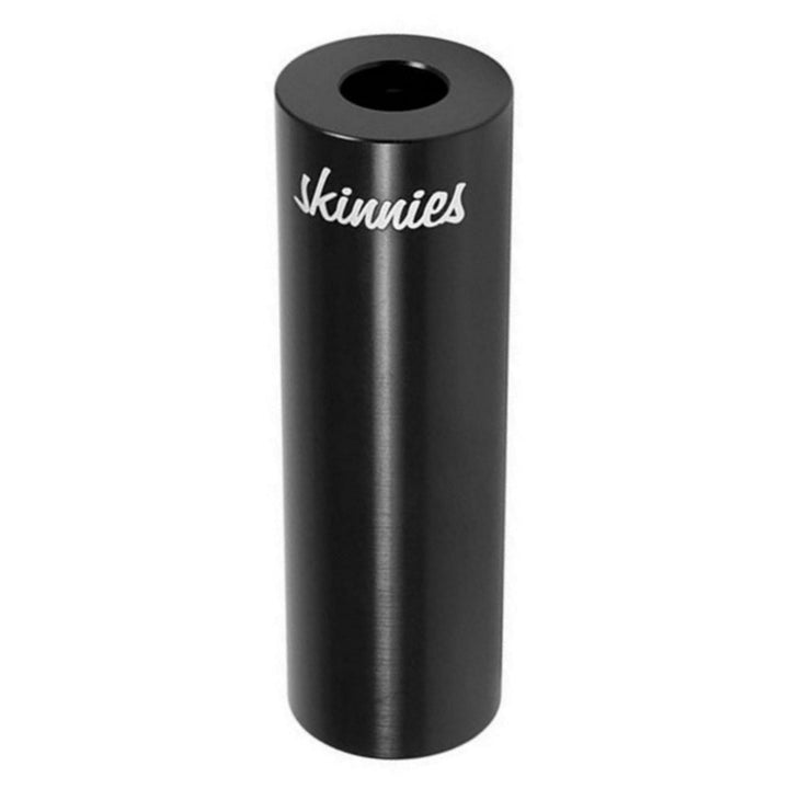 Total BMX Skinnies V2 Peg Each Black