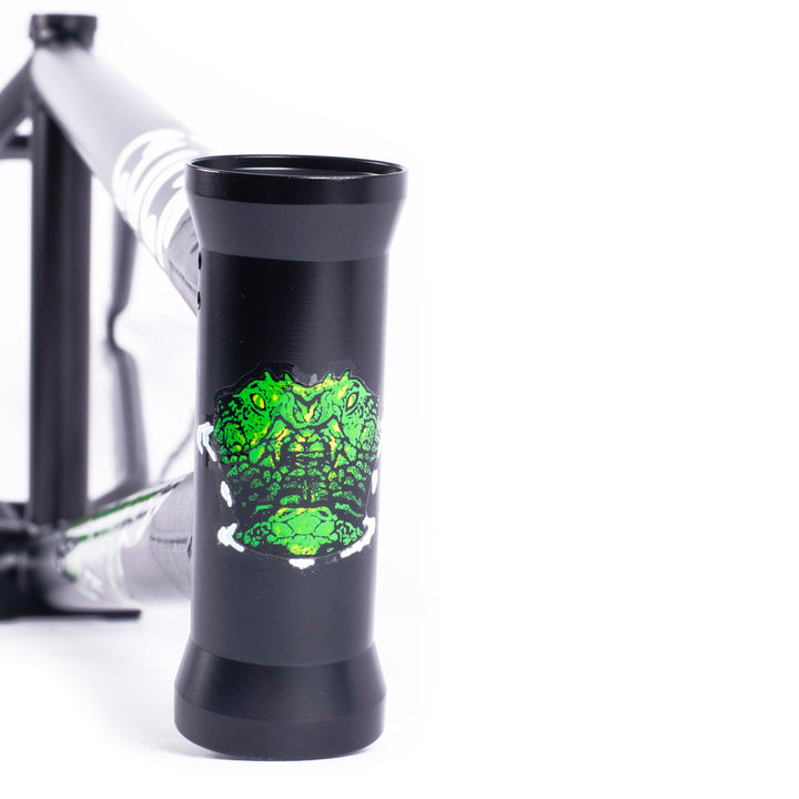 Cult Trey Frame Black