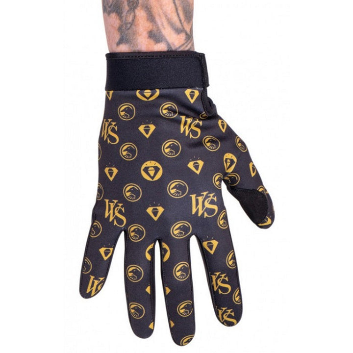 Shadow Conspire Gloves VVS