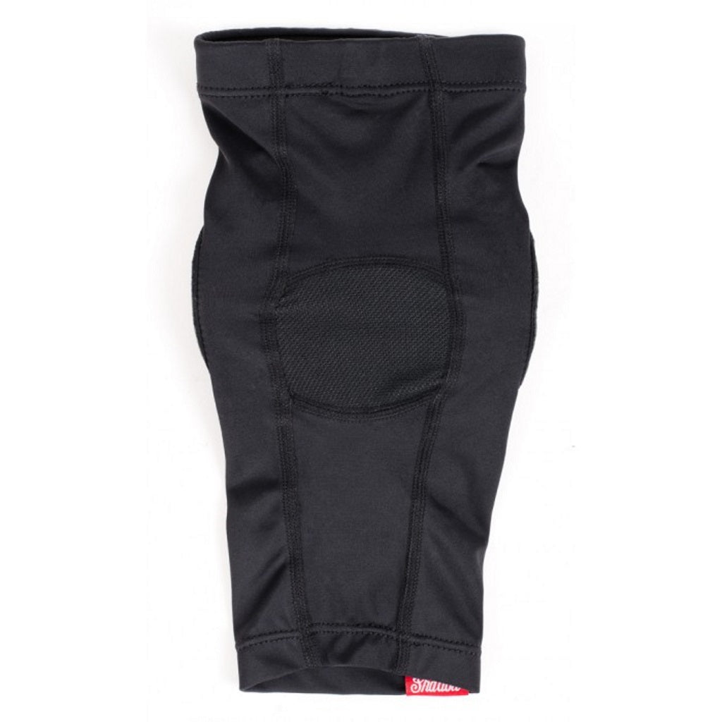 Shadow Invisa Lite Elbow Pads Black