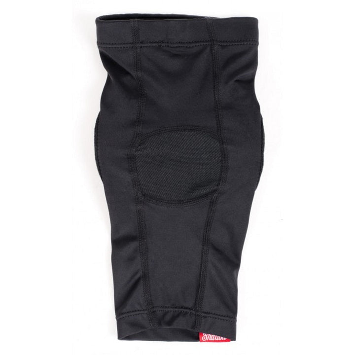 Shadow Invisa Lite Elbow Pads Black
