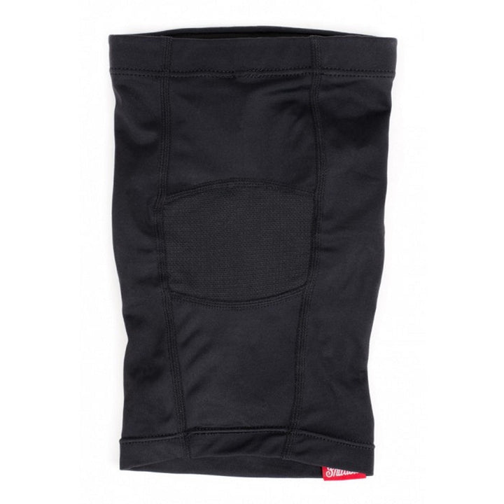 Shadow Invisa Lite Knee Pads Black
