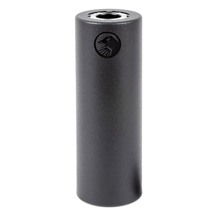 Shadow Slide Or Die Welterweight Peg System Black 14mm