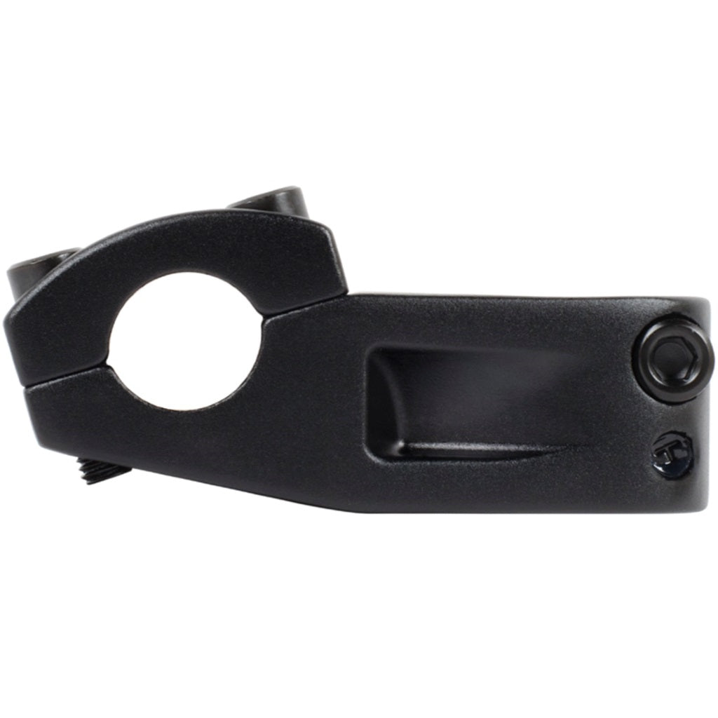 Shadow Treymone Top Load Stem Black 51mm Reach
