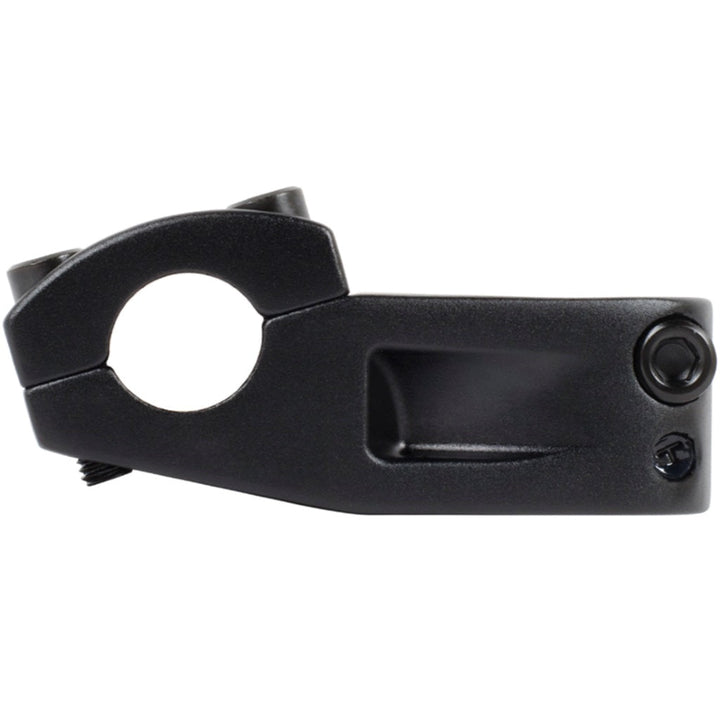 Shadow Treymone Top Load Stem Black 51mm Reach
