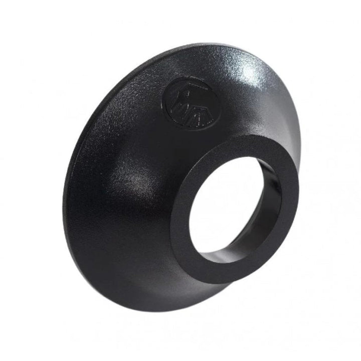 Shadow Optimized freecoaster hubguard Black