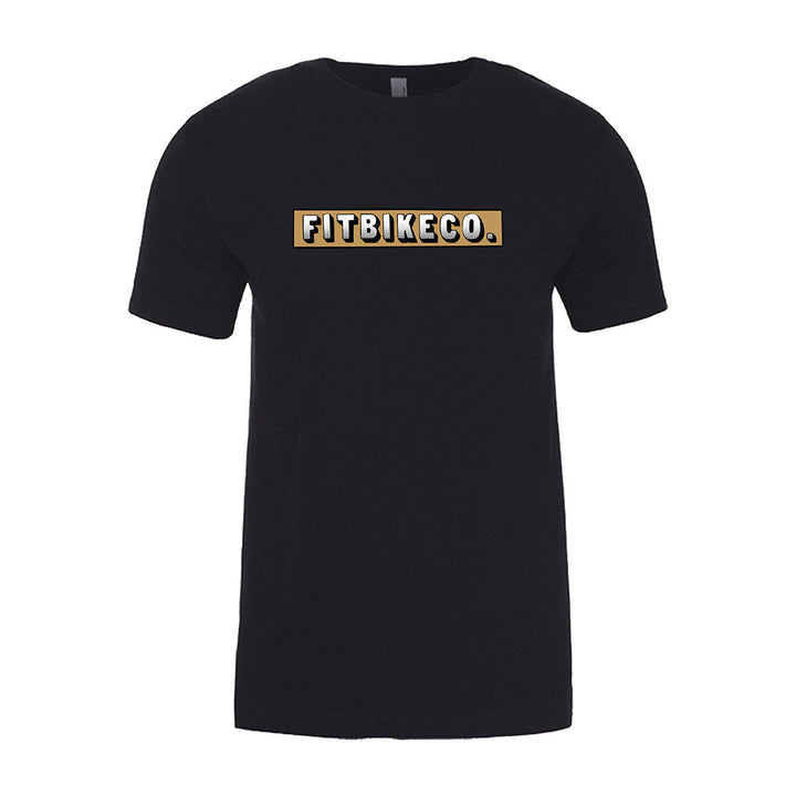 FIT Comic T-Shirt