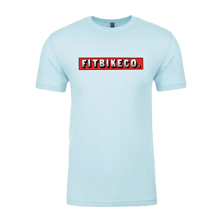 FIT Comic T-Shirt
