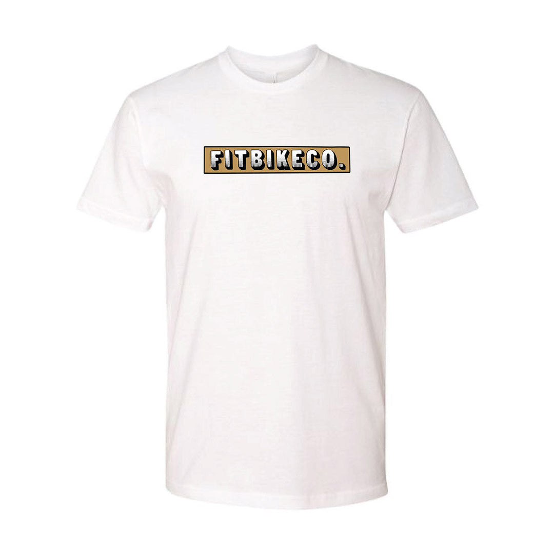 FIT Comic T-Shirt