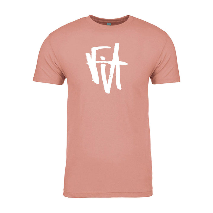 FIT Scribble T-Shirt