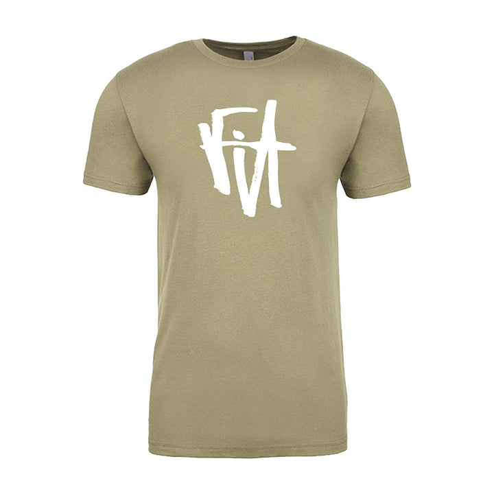 FIT Scribble T-Shirt