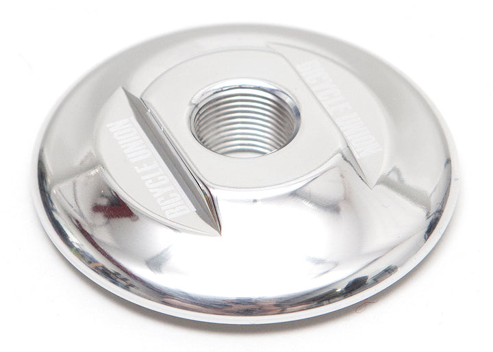 Bicycle Union Fiend Front Hub Guard