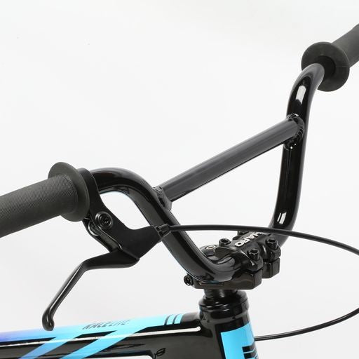 Haro Bikes Racelite Expert Race Bike