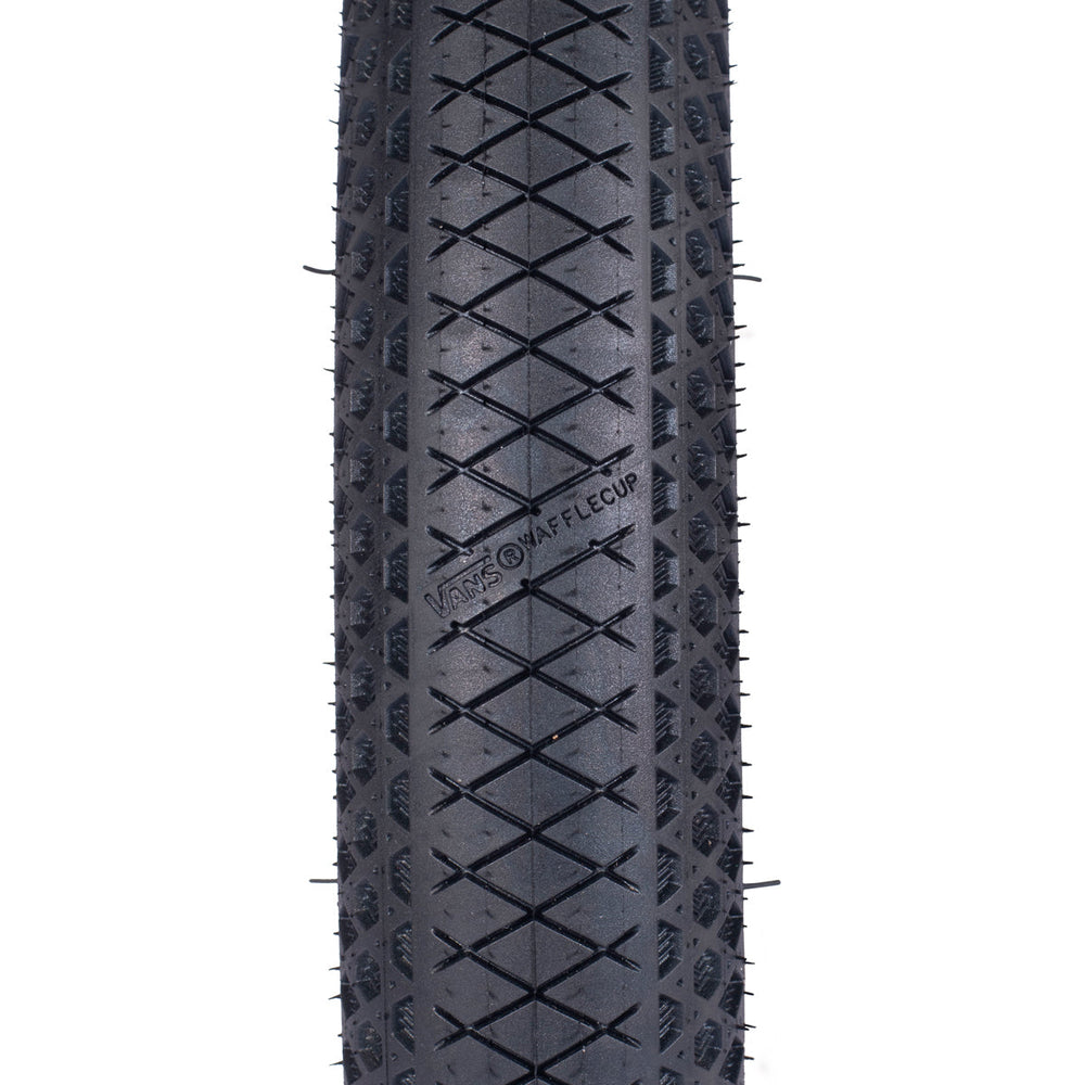 Vans Tread Pattern Cult Vans Wafflecup Tyre 20