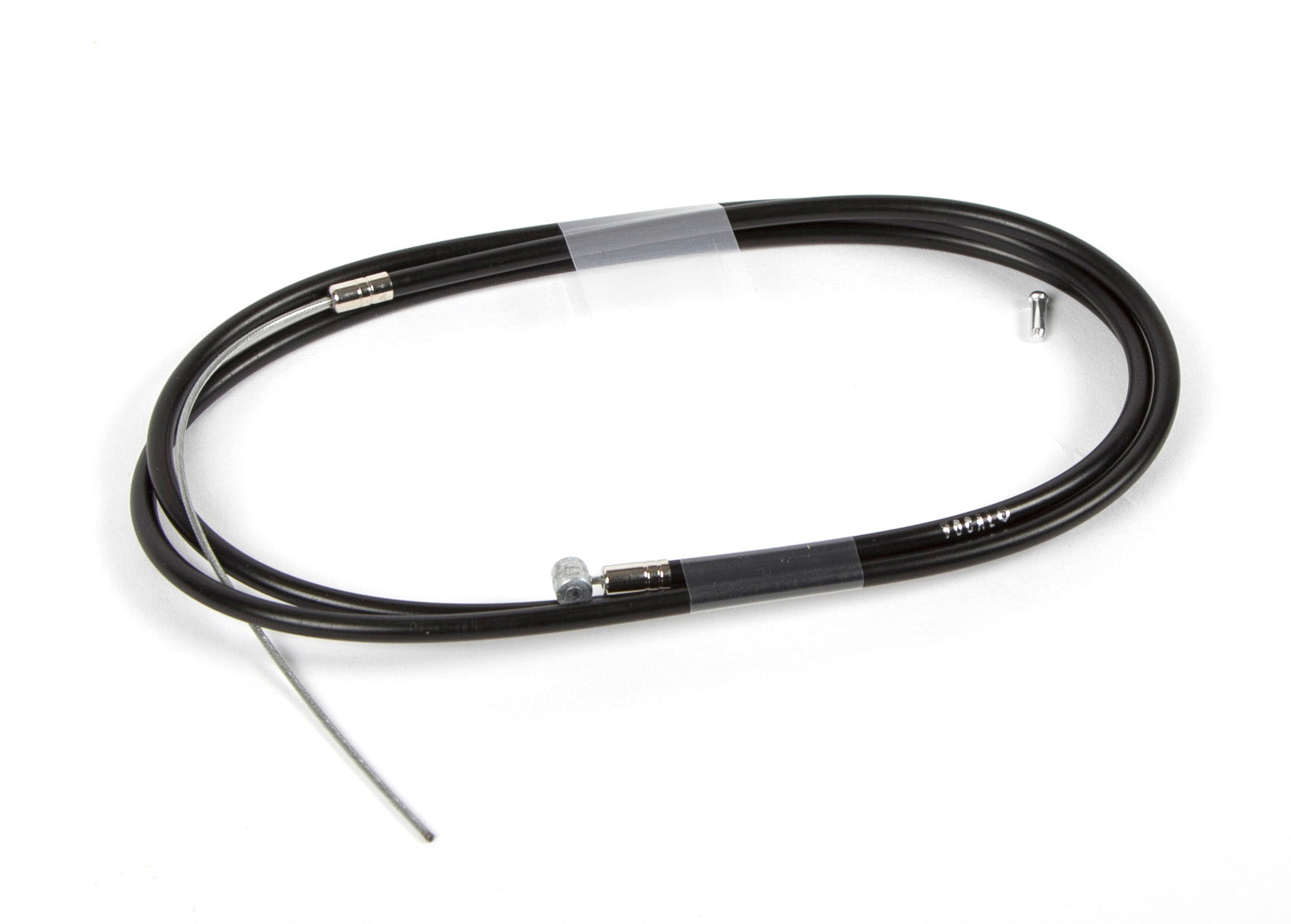 Vocal Linear Cable – Custom Riders