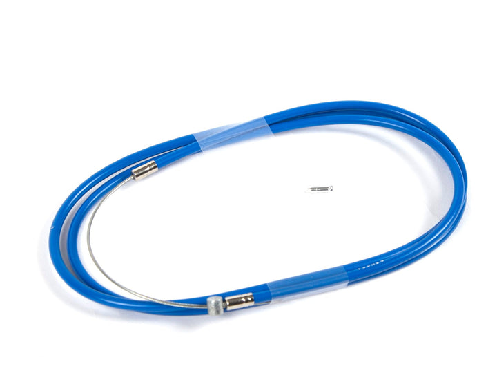 Vocal Linear Cable