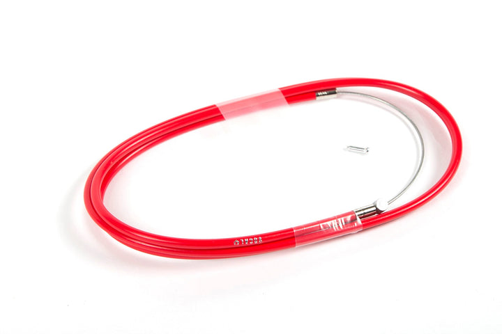 Vocal Linear Cable