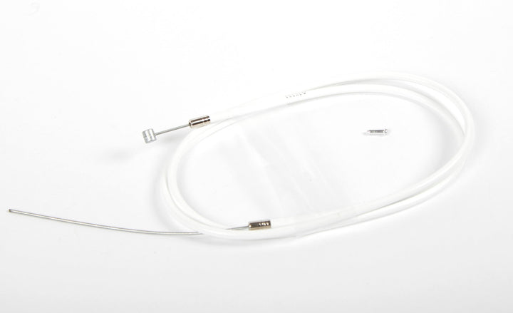 Vocal Linear Cable