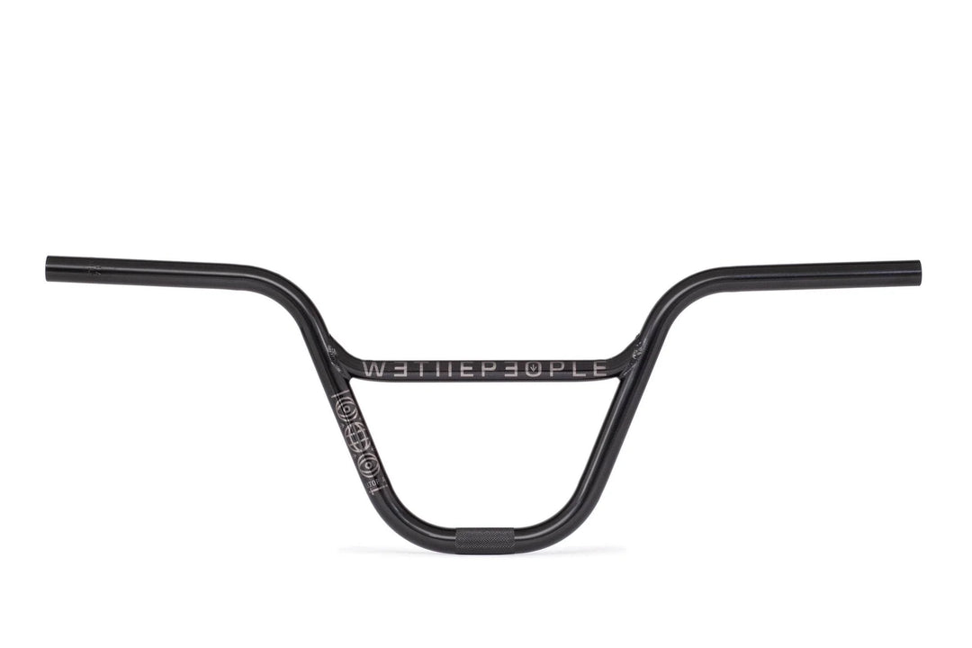 Wethepeople UTOPIA Bar