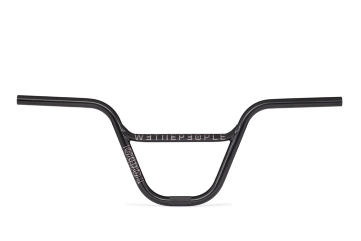 Wethepeople UTOPIA Bar