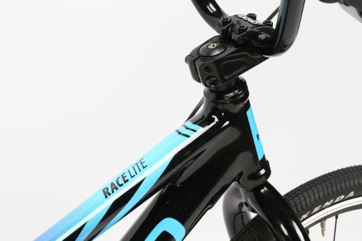 Haro Bikes Racelite Expert Race Bike